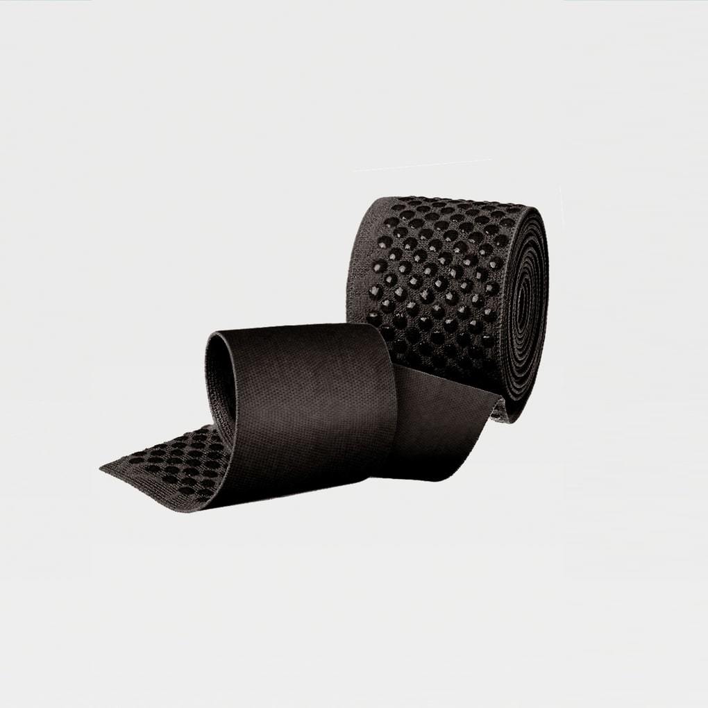 Компрессионные чулки ID-300W (удлин.) Luomma, 2 класс купить в OrtoMir24