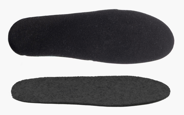 ботинки 252302 DR.SURSIL на зиму