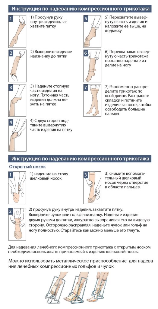 5884d99b9c5d3631750850aeff2c7c6d (1).jpg