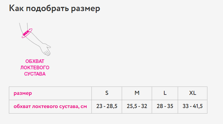 2023-09-18_14-00-18.png 2023-09-18_14-00-18.png