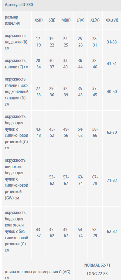 12iu55kdllf3vnoyhtzuob911vefzasz.png